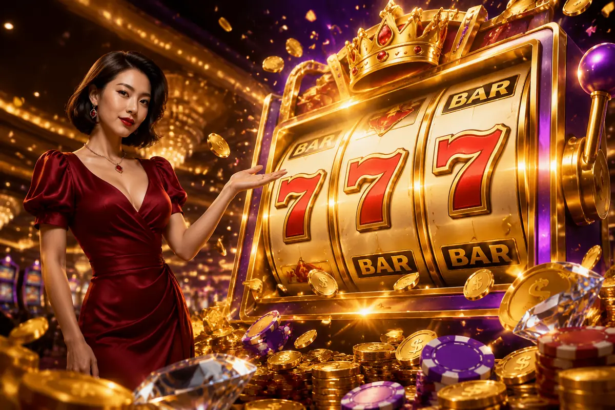 Đội ngũ u9wim – nhà cái cá cược uy tín hàng đầu Việt Nam