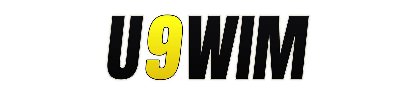 u9wim logo
